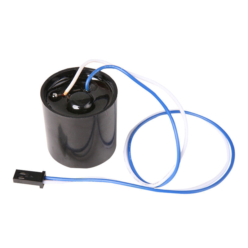 1-50KV High Voltage Transformer