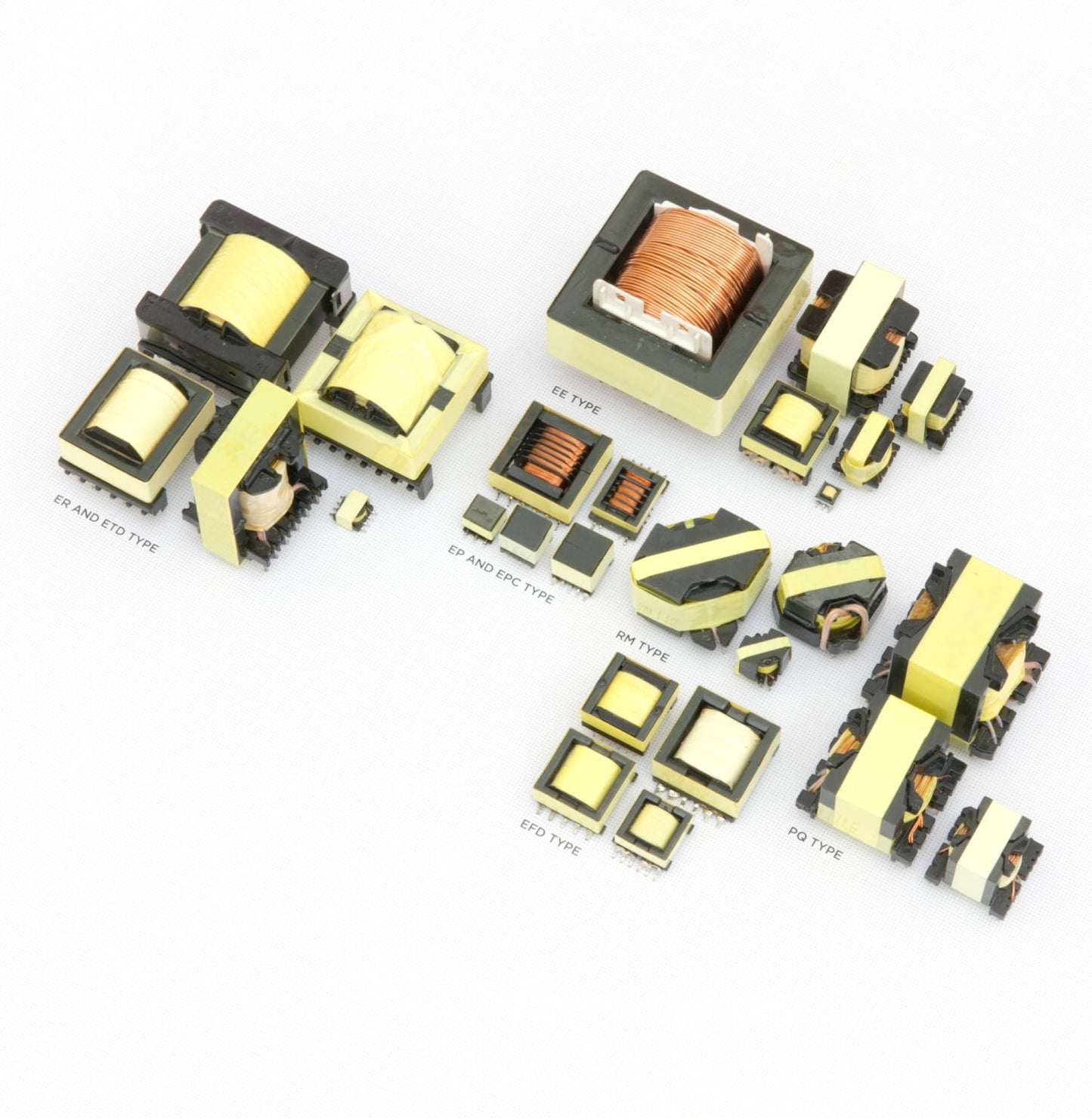 Switching Transformers