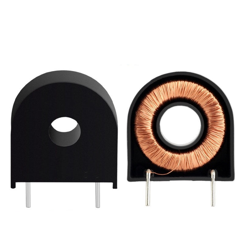 Current Transformers
