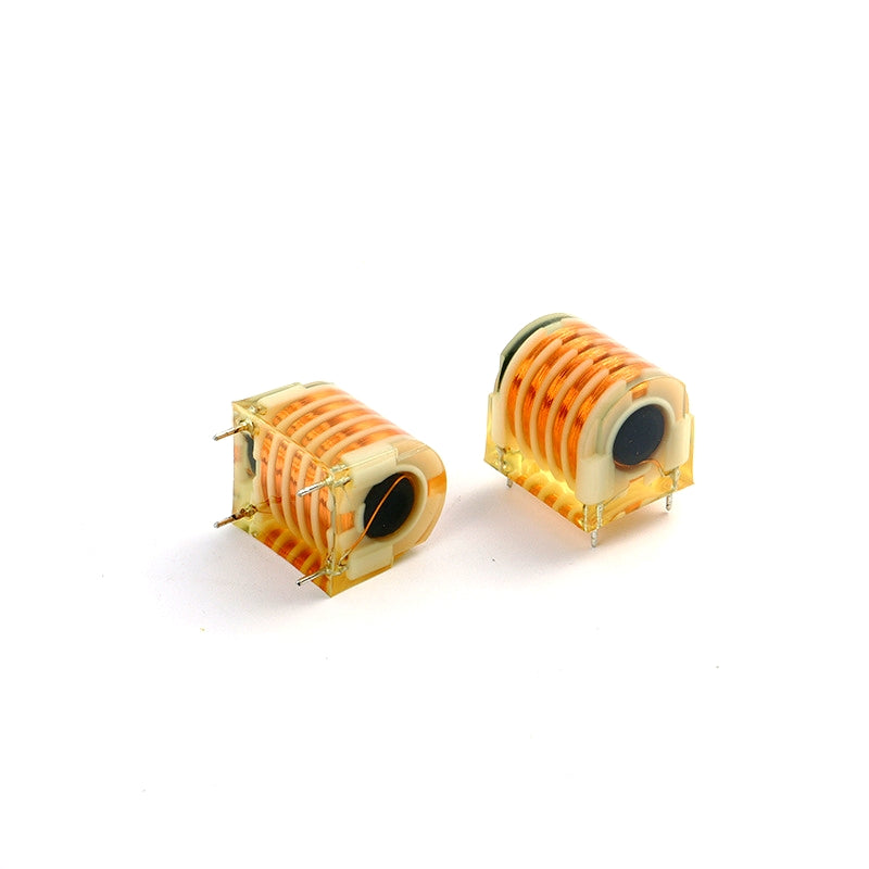 Other High Voltage Coils