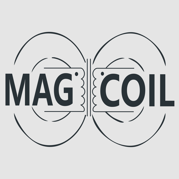 MAGCOIL